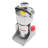 Electric Grain Mill Grinder-107093412