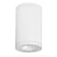 Tube 1 - Light LED Flush Mount-1762199872-1762199996