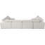 Canapé modulaire Burrows-58627321