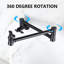 SOUEEUM Kitchen Faucet-61633298