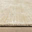 Solveigh Indoor Rug-1842822983