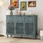 Armoire 3 tiroirs 3 portes-1277517577