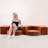 Sofa bed-1136948738