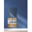 Miroir décoratif Zarrea-126988698