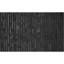 Handmade Wool Striped Area Rug-971157001