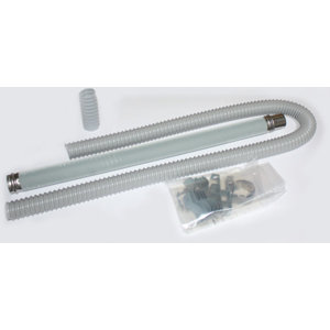 Vent Extension Kit
