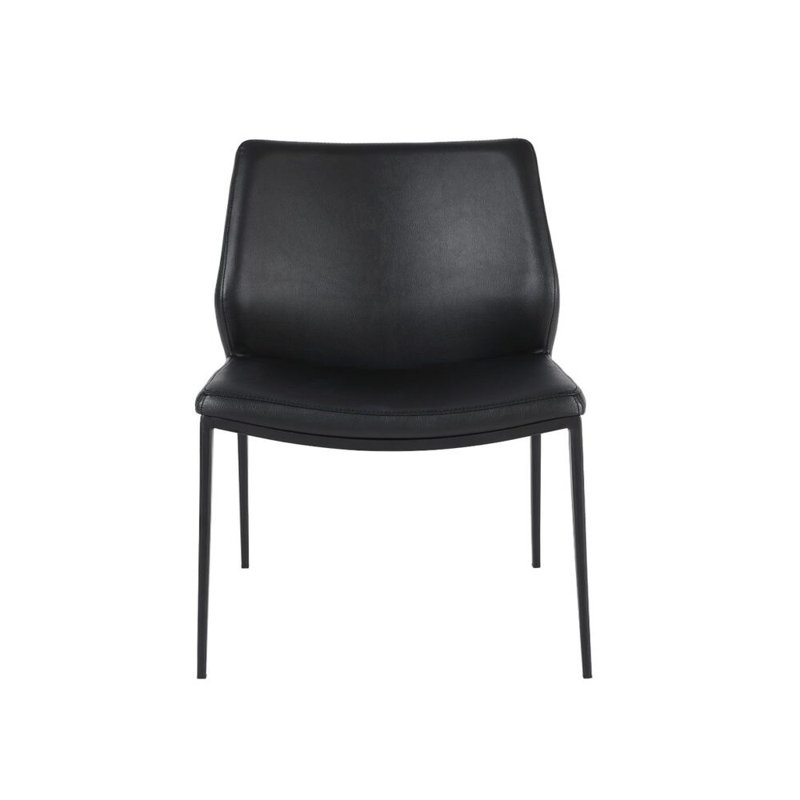Chaise Caversham