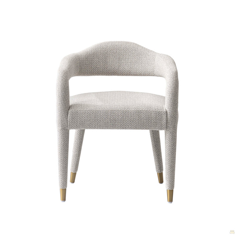 Fauteuil