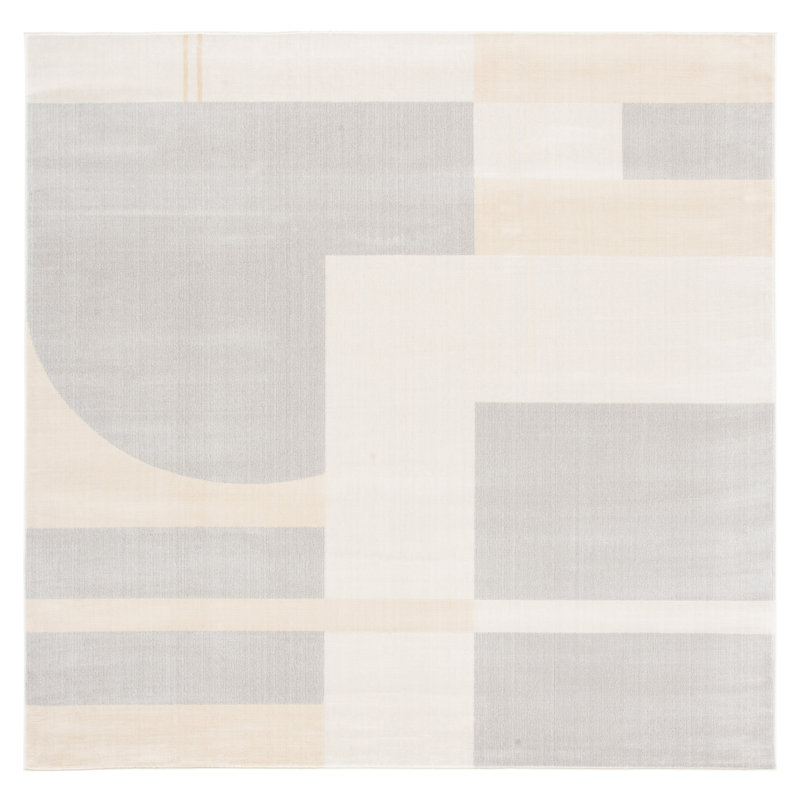 Tapis Honore 300 Performance, Carré 6 pi 7 po