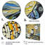 Tourbillon tourbillon de labrador-1964083534-1964083527-1964083526