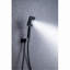 Robinet de douche seulement-88248125
