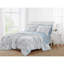 Ensemble d'édredon The Farmhouse par Rachel Ashwell Bohemian Rhapsody-116208917