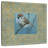 Brampt The Sparrow-109394009