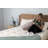 Naturepedic Concerto Organic Pillow Top Mattress-94259727
