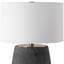 Lampe de table Laiden