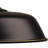 Chenier Wall Light