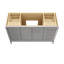 Alexandra Single Extra Wide Bath Vanity-224859240-225364002-225364031