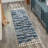 Abrahams Geometric Indoor Rug-596103094