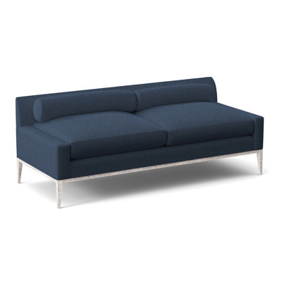 Jacen Sofa
