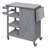 Kitchen-702509516