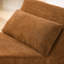 Pouf fauteuil-52508580