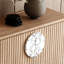 Magnifique buffet pratique-112578631