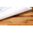 Kenitra 600 Performance Oriental Rug-1900127002