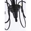 Lustre traditionnel de style bougie Aurianne-1456789127-1456789178