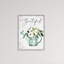 Bouquet de fleurs avec arrosoir rétro Grateful Sentiment-62964019-62964027