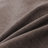 Farmhouse Trimmed Burlap Linen Polyester Pillow Cover-60453097-66983288-98175163