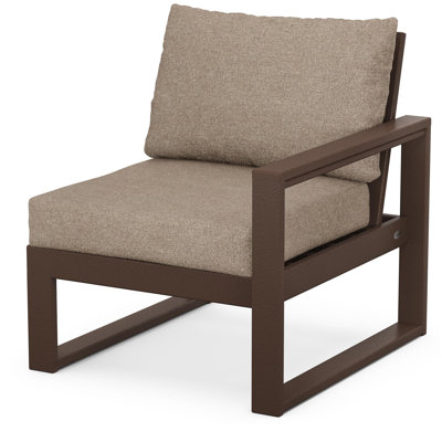 Edge Patio Lounge Chair