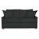 Connelly 54.5" Springs Loveseat