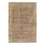 One-of-a-Kind 9'3"x12'8" Hand Knotted Area Rug