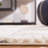 Urban Performance Geometric Rug-1481067388