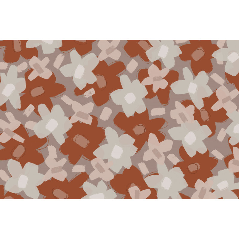 Wrapped Canvas Print, 50.8 cm H x 76.2 cm W