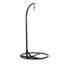 FAUTEUIL SUSPENDU-250805322