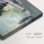 Série nautique-XVIII - Cavas enveloppés de galerie-120806268