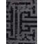 Rapture Geometric Shapes Area Rug-1753170948