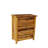 Commode 5 tiroirs Jorgensen