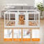 Pet Carrier