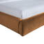 Lit tapissier Kat-231016411-231016410