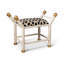 Boca Ocelot Bench-544046907-544046909