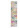 Holle Floral Indoor Rug