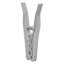 Alannys Plastic Clothes Pin