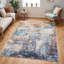 Area Rug-1447350891