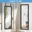 Miroir pleine grandeur Equasha-2059444563