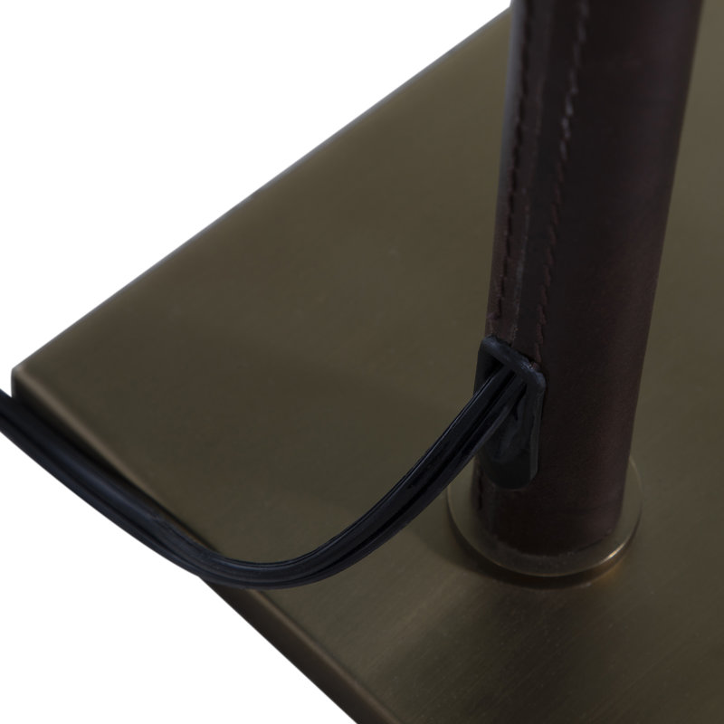 Conway Reading Light