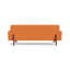 Tyler Sofa (85")-370902375