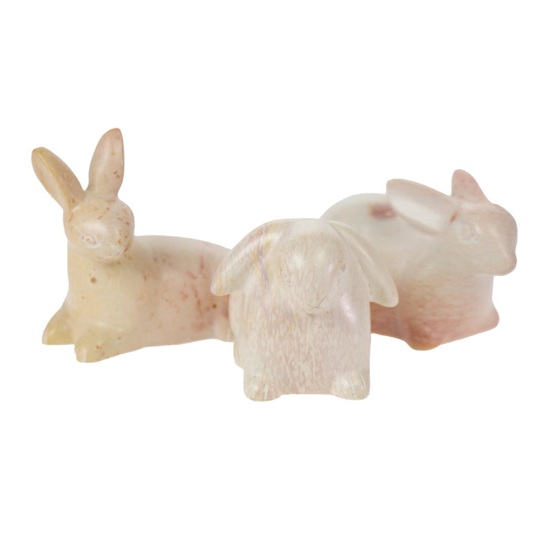 Figurine Bentzel