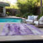 Tapis intérieur / extérieur Altair-1357448809